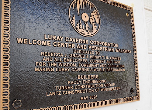 LC_WelcomeCenter_Plaque_04_20_26