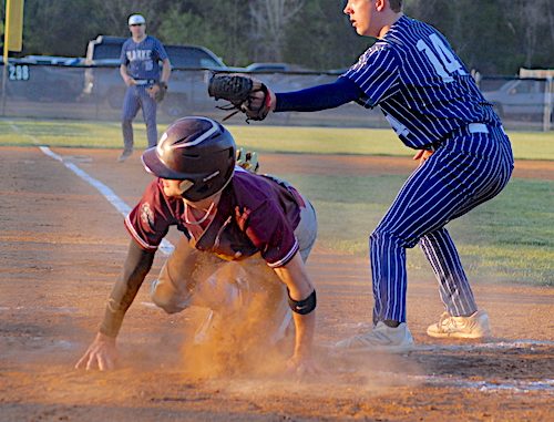 LHS_BBVClarke_HomePLate_04_09_26