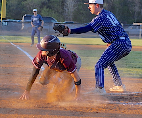 LHS_BBVClarke_HomePLate_04_09_26