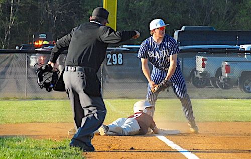 LHS_BBvClarke_thirdbase_04_09_26