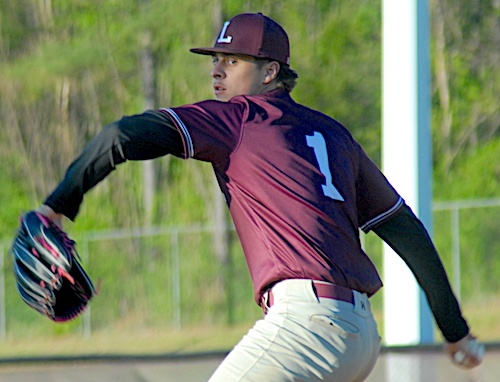 LHS_Base_CHilliard_04_20_26