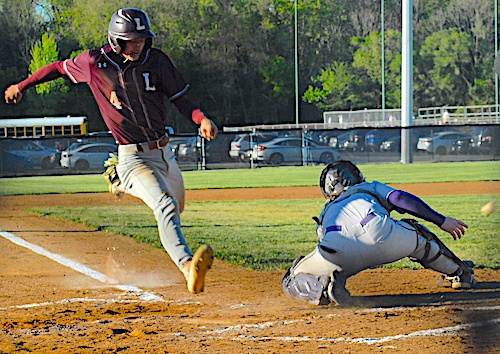 LHS_Base_PlayAtPlate_04_20_26