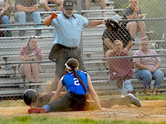 LHS_SB_vMad_PlayAtPLate_04_24_26