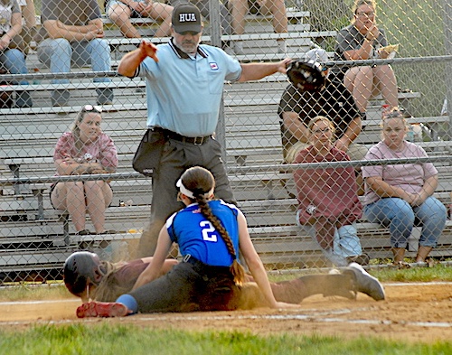 LHS_SB_vMad_PlayAtPLate_04_24_26