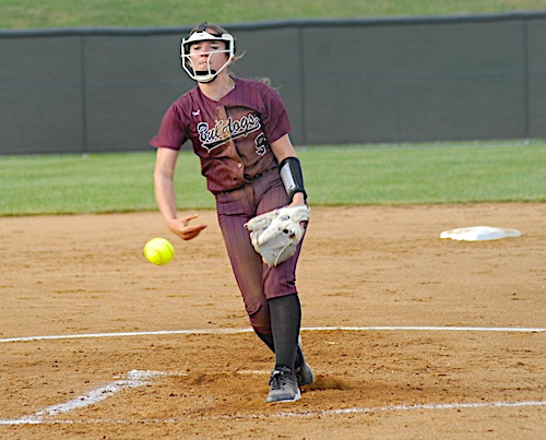 LHS_SBvMad_9Pitching_04_24_26