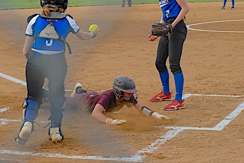 LHS_SBvMad_SlidingHome_04_24_26_