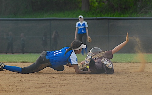 LHS_SBvMad_slideAT2nd_04_24_26