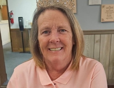 Melissa_Denise_Presgraves