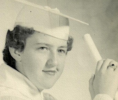 Norma_Lee_Ponn_Phillips