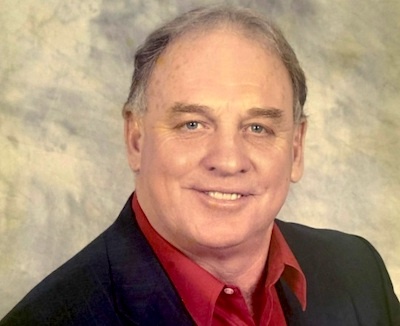 Norris_Lee_Dinges_jr