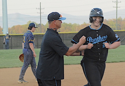 PCHS_BBvRapp_HR_Leake_04_10_26