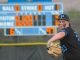 PCHS_BBvRapp_Leake_pitching_04_10_26