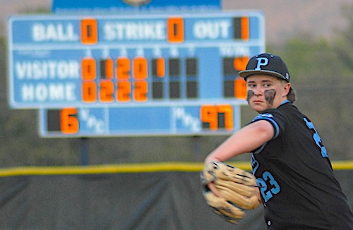 PCHS_BBvRapp_Leake_pitching_04_10_26