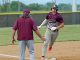 PCHS_Base_vLuray_HilliardHomer_04_28_26
