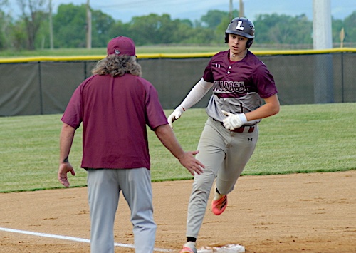 PCHS_Base_vLuray_HilliardHomer_04_28_26