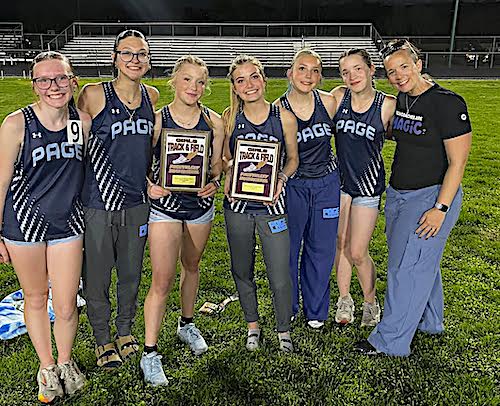 PCHS_G_TRACK_2026