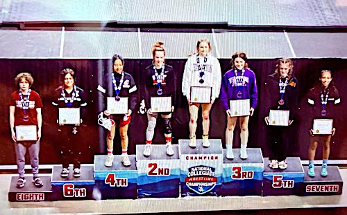 PCHS_Wrestling_Apprenctice_AllAmer_KayleeCampbell_03_28_26