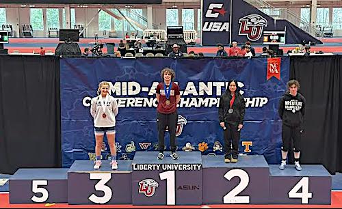 PCHS_Wrestling_MAC_KayleeCampbell_03_21_26