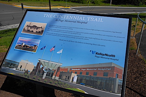 PMH_CenTrail_Sign_04_21_26