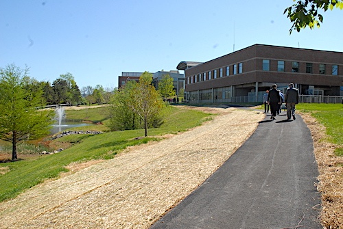 PMH_CenTrail_Walking_04_21_26