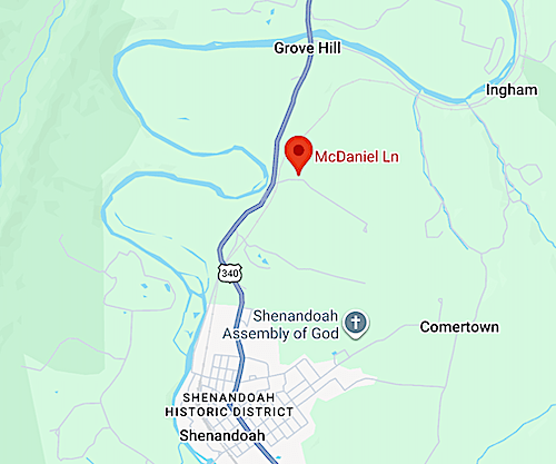 SHEN_ACCIDENTsite_04_02_26