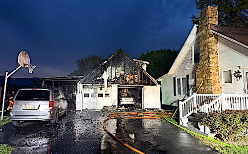 STAN_Fire_Garage_04_13_26