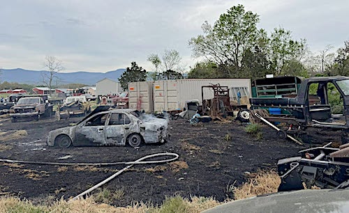 STAN_Fire_SalvageYard_04_13_26