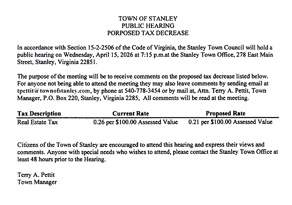 STAN_PN_FY27TaxDecrease_April26