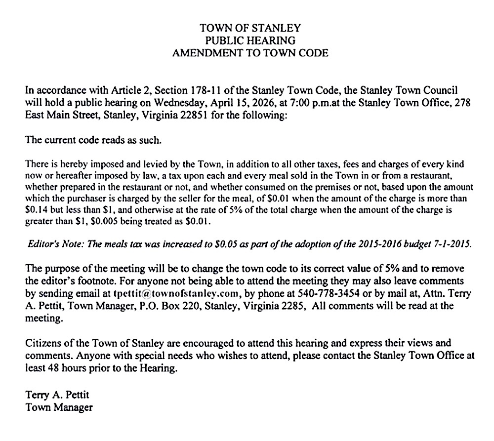 STAN_PN_MealsTax_April26