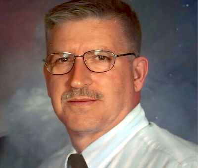 Thomas_Tom_Ansel_Mitchell