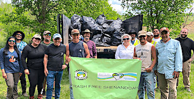 WH_Trash_claenup_April26