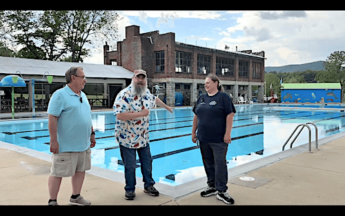 COL_PVL_EP117_HawksbillPool_05_20_26