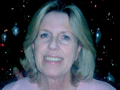 Dorothy_Dot_Lee_Dodson_Baldwin