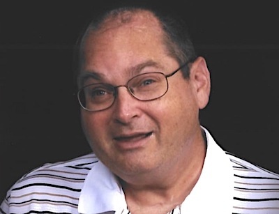 Gregory_Lee_Counts