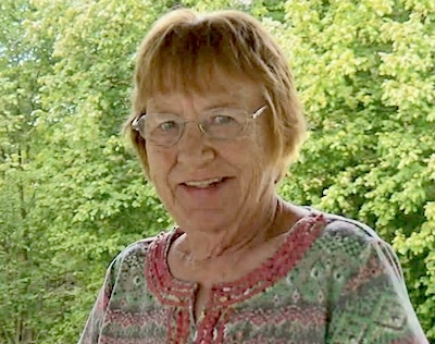 Janet_Lee_Wallace_Stoneberger