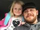 Joshua_Adam_Bosley