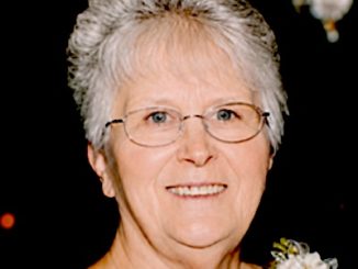 Lois_Marie_Stillwell_Bywaters