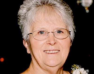 Lois_Marie_Stillwell_Bywaters
