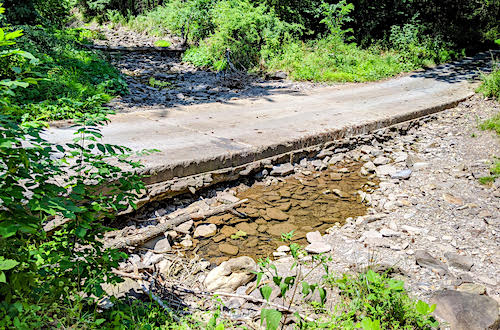 OUT_NN_StreamDry_DC_May2026