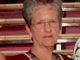 Pauline_Marie_Knott