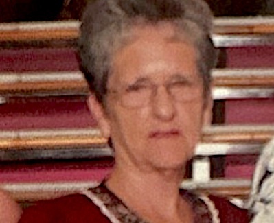 Pauline_Marie_Knott