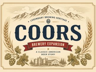 Coors