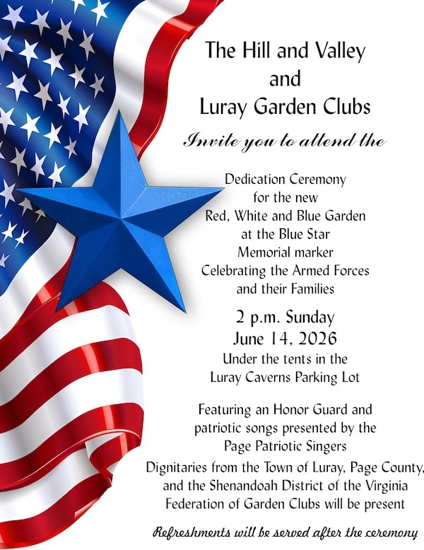 AD_GardenClubs_BlueStar_June2026