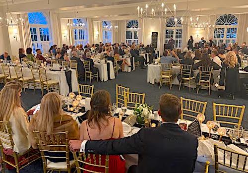 BUS_ChamberBanquet_2026