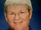 Edith_Schwarzer_Ramey
