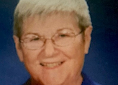 Edith_Schwarzer_Ramey