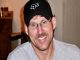 Gregory_Edward_Tharp