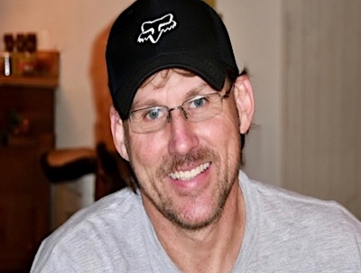 Gregory_Edward_Tharp