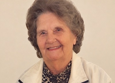 Janice_Irene_Griffith_Hoak