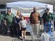 LETT_FillTheCrib2_May2026